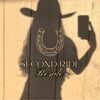 secondridesale